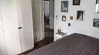 Foto 26 de Apartamento com 3 Quartos à venda, 165m² em Santa Cecília, São Paulo