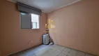 Foto 20 de Apartamento com 2 Quartos à venda, 48m² em Jardim Refugio, Sorocaba