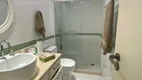 Foto 15 de Apartamento com 4 Quartos à venda, 152m² em Freguesia- Jacarepaguá, Rio de Janeiro