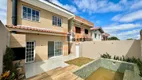 Foto 35 de Casa de Condomínio com 3 Quartos à venda, 293m² em Oficinas, Ponta Grossa