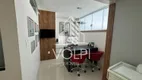 Foto 15 de Casa com 7 Quartos para alugar, 573m² em Taquaral, Campinas