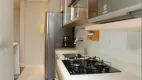 Foto 58 de Apartamento com 3 Quartos à venda, 70m² em Azenha, Porto Alegre