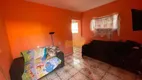 Foto 3 de Casa com 1 Quarto à venda, 35m² em Jardim Boa Vista, Rio Claro