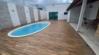 Foto 2 de Casa com 2 Quartos para alugar, 200m² em Araçagy, São José de Ribamar