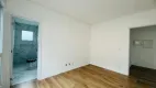 Foto 10 de Casa com 3 Quartos à venda, 197m² em Rio Tavares, Florianópolis