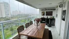 Foto 2 de Apartamento com 3 Quartos à venda, 157m² em Jardim das Perdizes, São Paulo