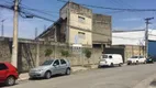 Foto 4 de Galpão/Depósito/Armazém à venda, 1943m² em Cumbica, Guarulhos