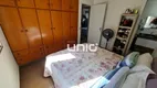 Foto 19 de Apartamento com 3 Quartos à venda, 79m² em Jardim Caxambú, Piracicaba