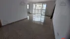 Foto 21 de Apartamento com 3 Quartos à venda, 143m² em Vila Regente Feijó, São Paulo