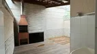 Foto 4 de Casa com 2 Quartos à venda, 80m² em Castelo, Belo Horizonte