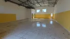 Foto 8 de Sala Comercial para venda ou aluguel, 220m² em Parque Valença I, Campinas