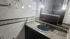 Foto 13 de Apartamento com 3 Quartos à venda, 86m² em São Jorge, Manaus