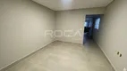 Foto 4 de Casa com 4 Quartos à venda, 183m² em Vila Carmem, São Carlos