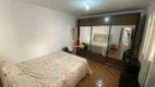 Foto 3 de Casa com 3 Quartos à venda, 100m² em Alípio de Melo, Belo Horizonte