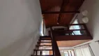 Foto 21 de Casa com 3 Quartos à venda, 295m² em Santa Rita, Piracicaba