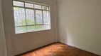 Foto 3 de Apartamento com 1 Quarto para venda ou aluguel, 37m² em Bela Vista, São Paulo