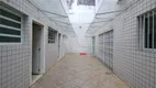 Foto 10 de Prédio Comercial à venda, 404m² em Campo Grande, São Paulo