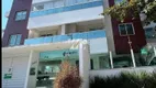 Foto 3 de Apartamento com 2 Quartos à venda, 64m² em Pagani, Palhoça