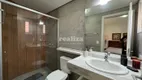 Foto 14 de Casa com 4 Quartos à venda, 180m² em Planalto, Gramado