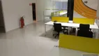 Foto 4 de Ponto Comercial à venda, 735m² em Pinheiros, São Paulo