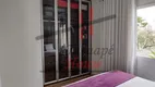 Foto 7 de Casa de Condomínio com 2 Quartos à venda, 132m² em Móoca, São Paulo