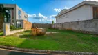 Foto 2 de Lote/Terreno à venda, 414m² em Vila Miafiori, Rio Verde