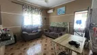 Foto 9 de Casa com 2 Quartos à venda, 115m² em Bopiranga, Itanhaém