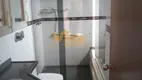 Foto 11 de Apartamento com 3 Quartos à venda, 221m² em Vila Campesina, Osasco