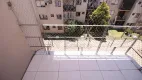 Foto 31 de Apartamento com 2 Quartos à venda, 68m² em Centro, Pelotas