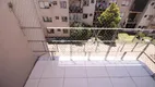 Foto 31 de Apartamento com 2 Quartos à venda, 69m² em Centro, Pelotas