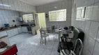 Foto 11 de Casa com 3 Quartos à venda, 174m² em São Judas, Piracicaba