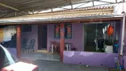 Foto 17 de Casa com 3 Quartos à venda, 250m² em Recanto Feliz, Elias Fausto