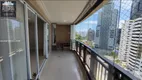 Foto 9 de Apartamento com 4 Quartos à venda, 153m² em Pituba, Salvador