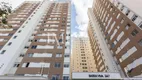 Foto 14 de Apartamento com 1 Quarto para alugar, 32m² em Barra Funda, São Paulo