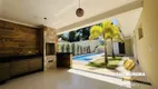 Foto 35 de Casa com 3 Quartos à venda, 1000m² em Condominio Porto Atibaia, Atibaia