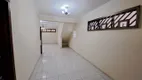 Foto 9 de Casa com 3 Quartos à venda, 141m² em Aparecida, Santos