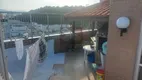 Foto 19 de Cobertura com 4 Quartos à venda, 142m² em Icaraí, Niterói