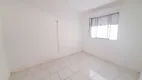 Foto 10 de Casa com 3 Quartos à venda, 107m² em Nova Estancia, Estância Velha