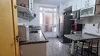 Foto 20 de Apartamento com 4 Quartos para alugar, 108m² em Pompeia, São Paulo