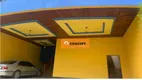 Foto 3 de Casa de Condomínio com 4 Quartos à venda, 420m² em Parque Residencial Itapeti, Mogi das Cruzes