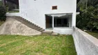 Foto 28 de Casa com 3 Quartos para alugar, 240m² em Parque do Imbuí, Teresópolis
