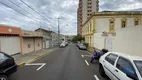 Foto 3 de Ponto Comercial para alugar, 179m² em Vila Monteiro - Gleba I, São Carlos