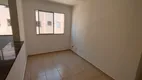 Foto 3 de Apartamento com 2 Quartos à venda, 52m² em Alto Ipiranga, Mogi das Cruzes