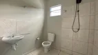 Foto 11 de Casa de Condomínio com 2 Quartos para alugar, 48m² em Jardim Tarumã, Campo Grande