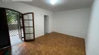 Foto 12 de Sobrado com 3 Quartos para venda ou aluguel, 150m² em Bosque da Saúde, São Paulo