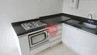 Foto 13 de Apartamento com 2 Quartos à venda, 71m² em Jardim Botânico, Ribeirão Preto