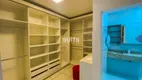 Foto 15 de Sobrado com 3 Quartos à venda, 220m² em Rainha Do Mar, Xangri-lá