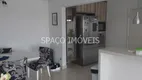 Foto 4 de Apartamento com 3 Quartos à venda, 146m² em Vila Mascote, São Paulo