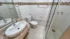 Foto 14 de Apartamento com 3 Quartos à venda, 80m² em Vila Isabel, Rio de Janeiro