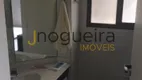 Foto 27 de Apartamento com 4 Quartos para venda ou aluguel, 220m² em Campo Belo, São Paulo